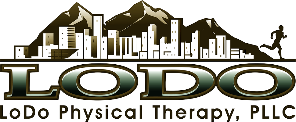 Physical Therapy Denver CO