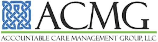 Accountable Care Management Group (ACMG)