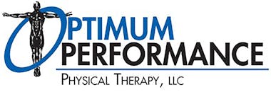 Physical Therapy Urbandale IA