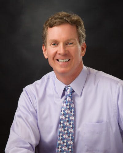 Physical Therapy Urbandale IA