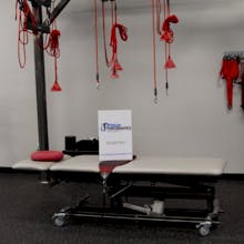 Physical Therapy Urbandale IA