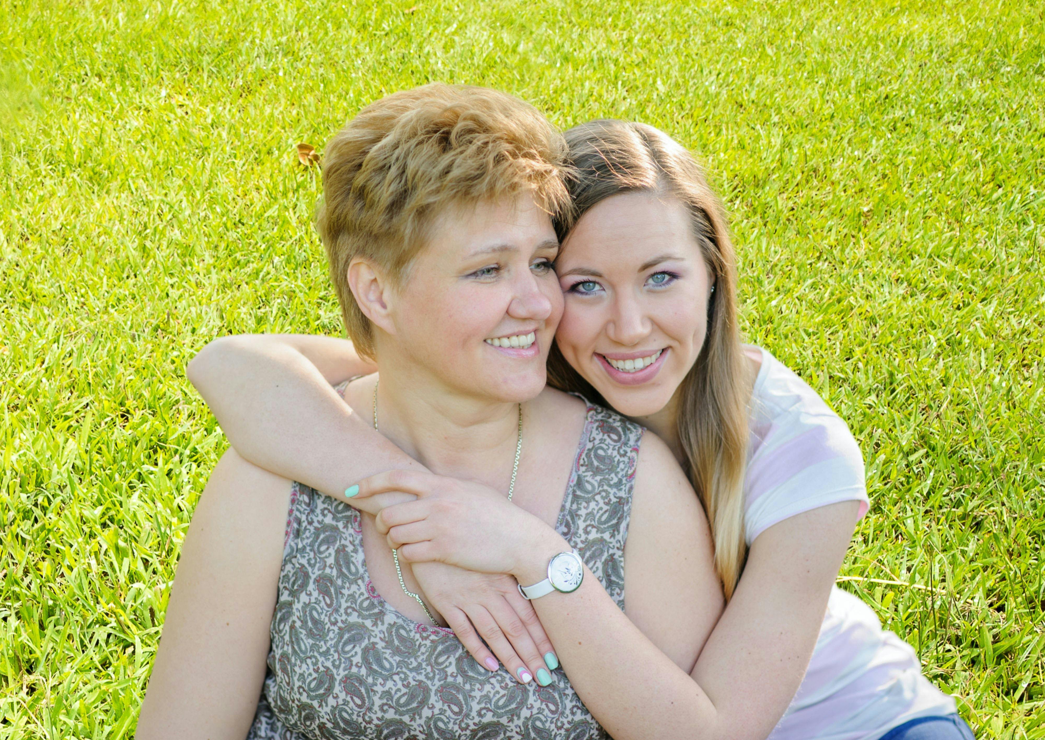 Physical Therapy Urbandale IA