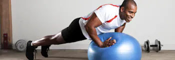 Home - Pacer Physical Therapy - Walnut Creek and San ... — Physical Therapy clinic in Walnut Creek, CA — photo 5