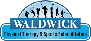 Physical Therapy Waldwick NJ
