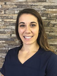 Waldwick Physical Therapy & Sports Rehabilitation Therapists Name