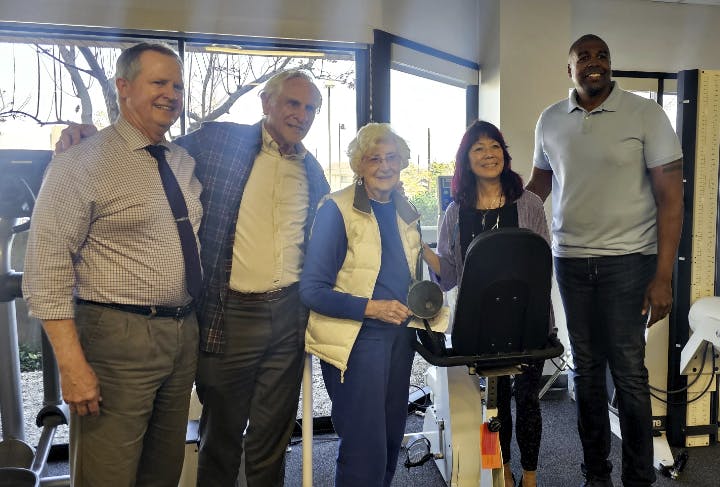 parkinsons disease and movement disorders rehabilitation and atlantis physical and occupational therapy torrance south bay san pedro redondo beach