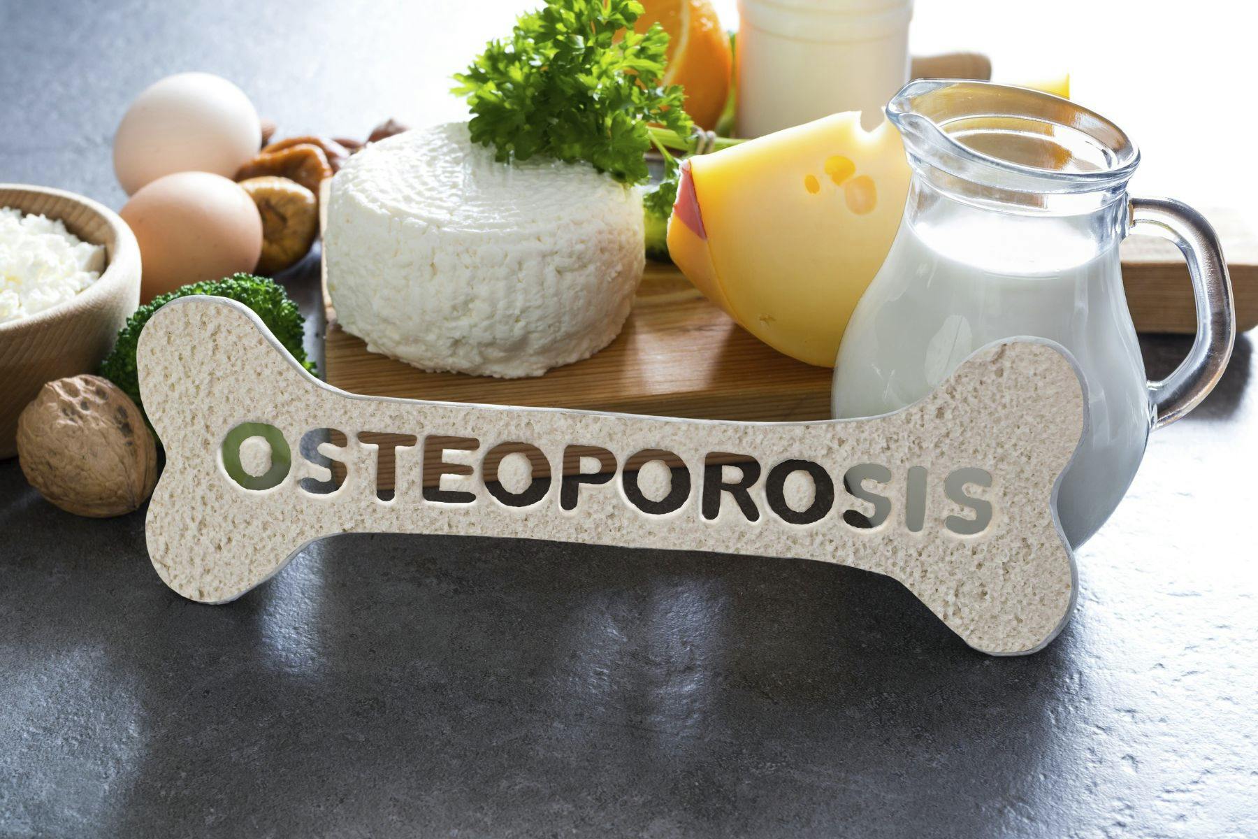 osteoporosis treatment atlantis physical therapy torrance south bay san pedro redondo beach