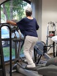 Physical Therapy Torrance CA