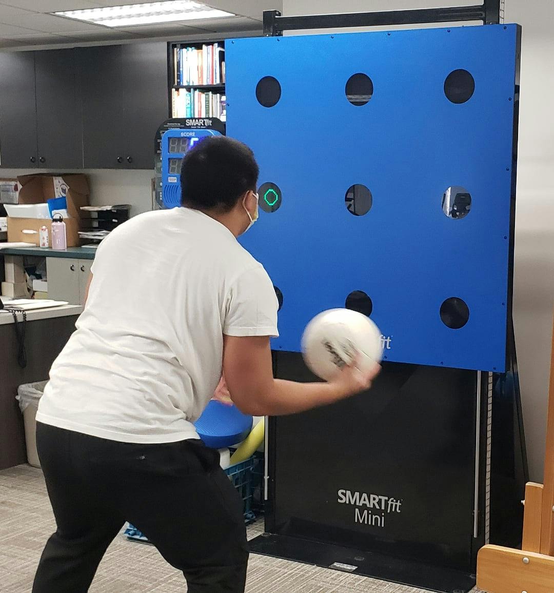 Physical Therapy Torrance CA