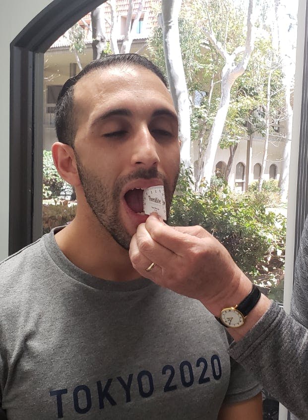 Physical Therapy Torrance CA