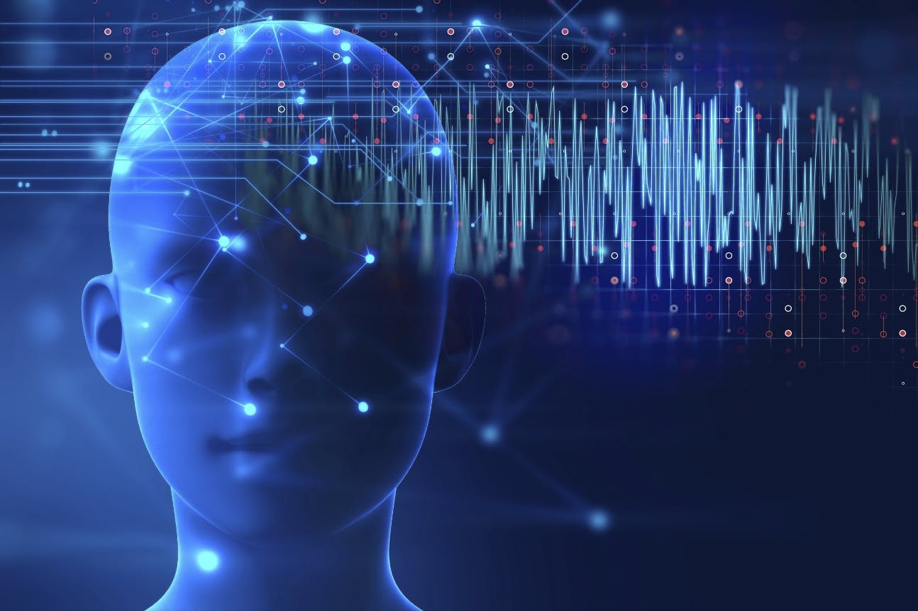 brain health and fitness atlantis | physical therapy brain | fog cognitive health | atlantis physical therapy | torrance | south bay | redondo beach | palos verdes | rolling hills | garden