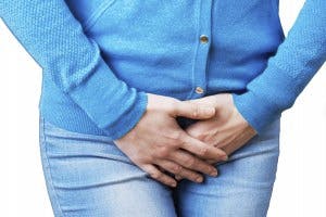 incontinence | bladder control | atlantis physical therapy | torrance | southbay | redondon beach | women's health