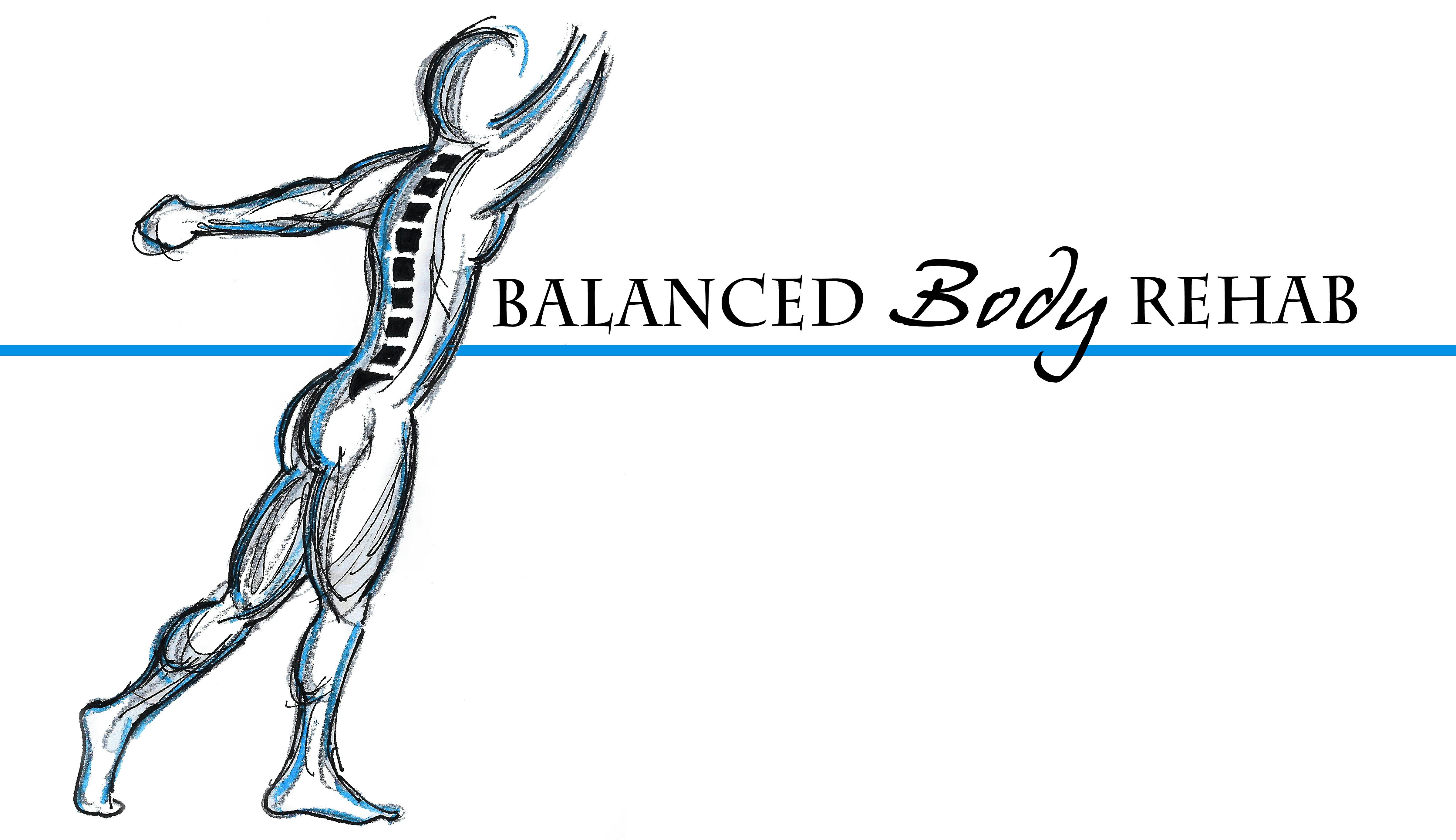 Home - Balanced Body Rehab - Kirkwood and Des Peres, MO