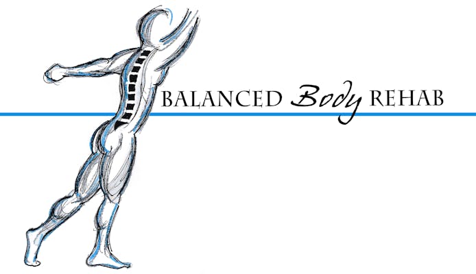 Balanced Body Rehab - Kirkwood and Des Peres, MO