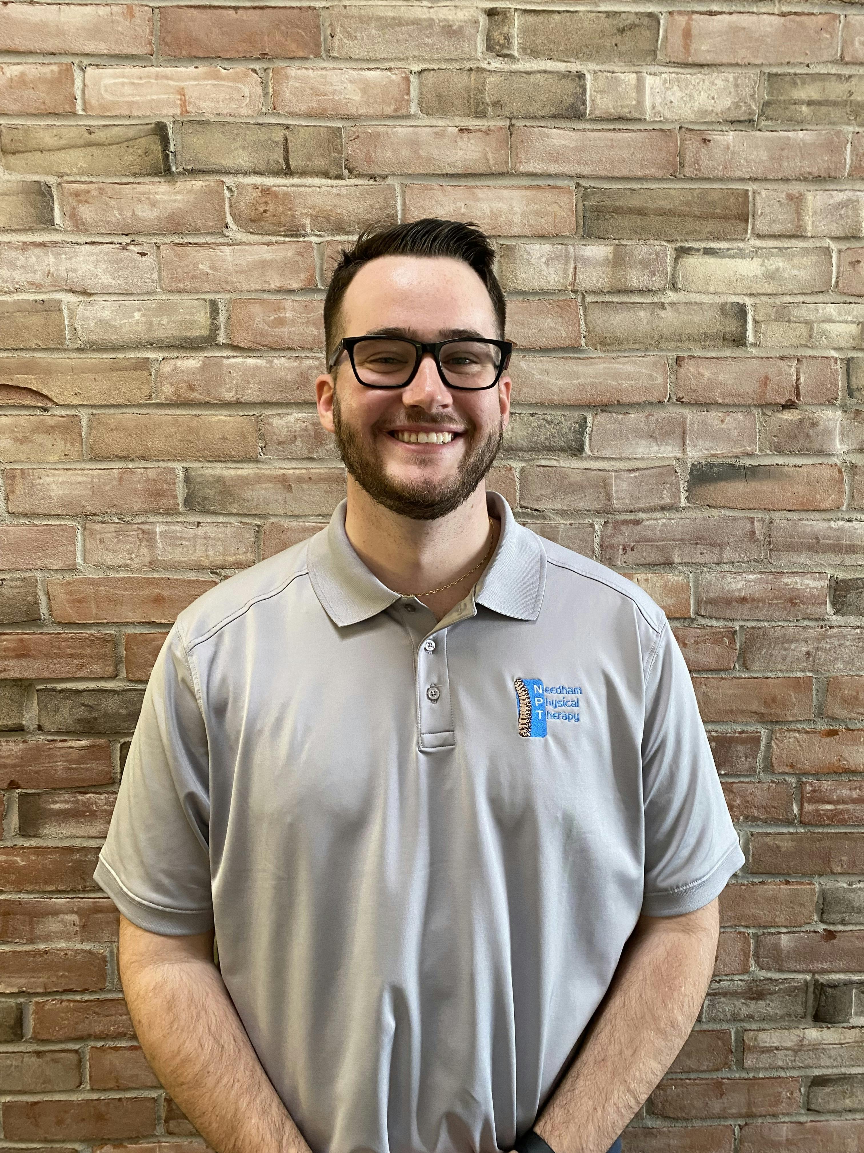 Physical Therapy Needham MA