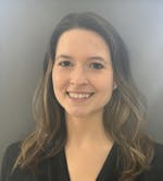 Steven Rudewicz, DPT