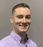 Steven Rudewicz, DPT