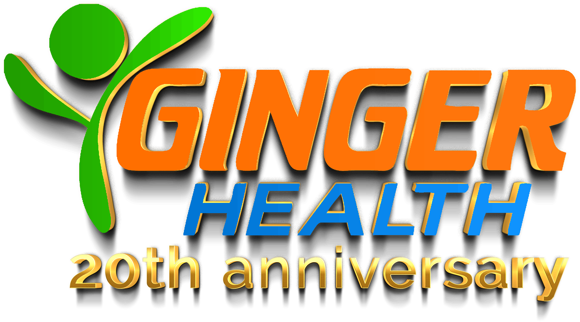 Ginger Health | PHYSICAL THERAPY