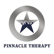 physical therapy Houston TX
