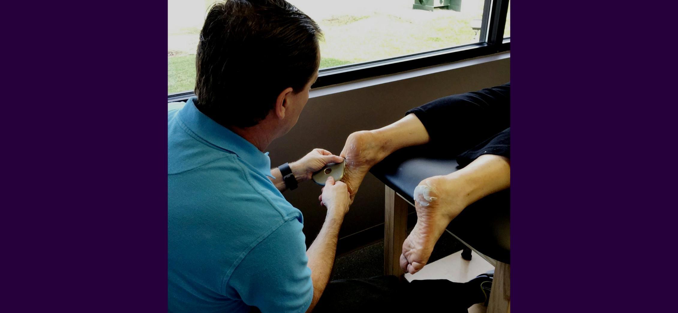 physical therapy Pittsburg PA