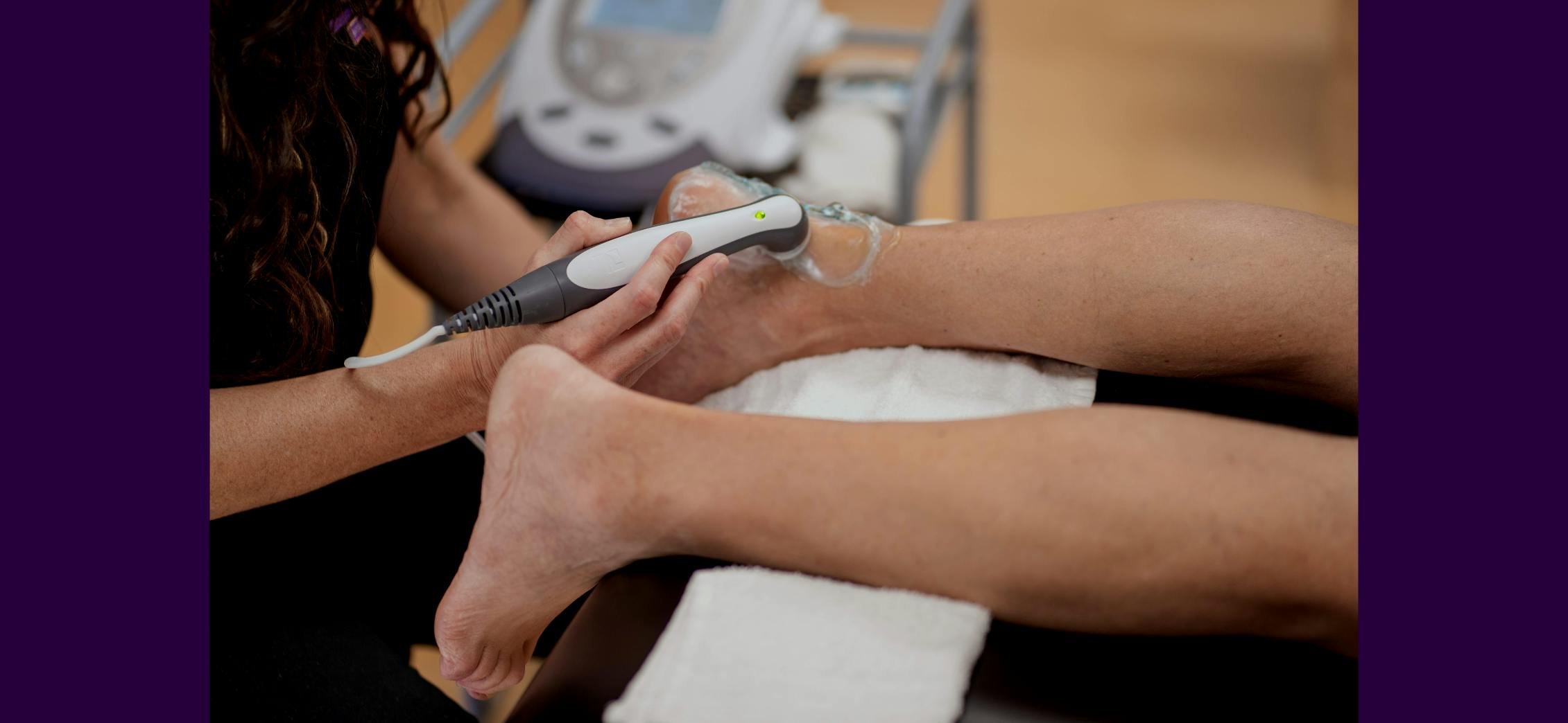 physical therapy Pittsburg PA