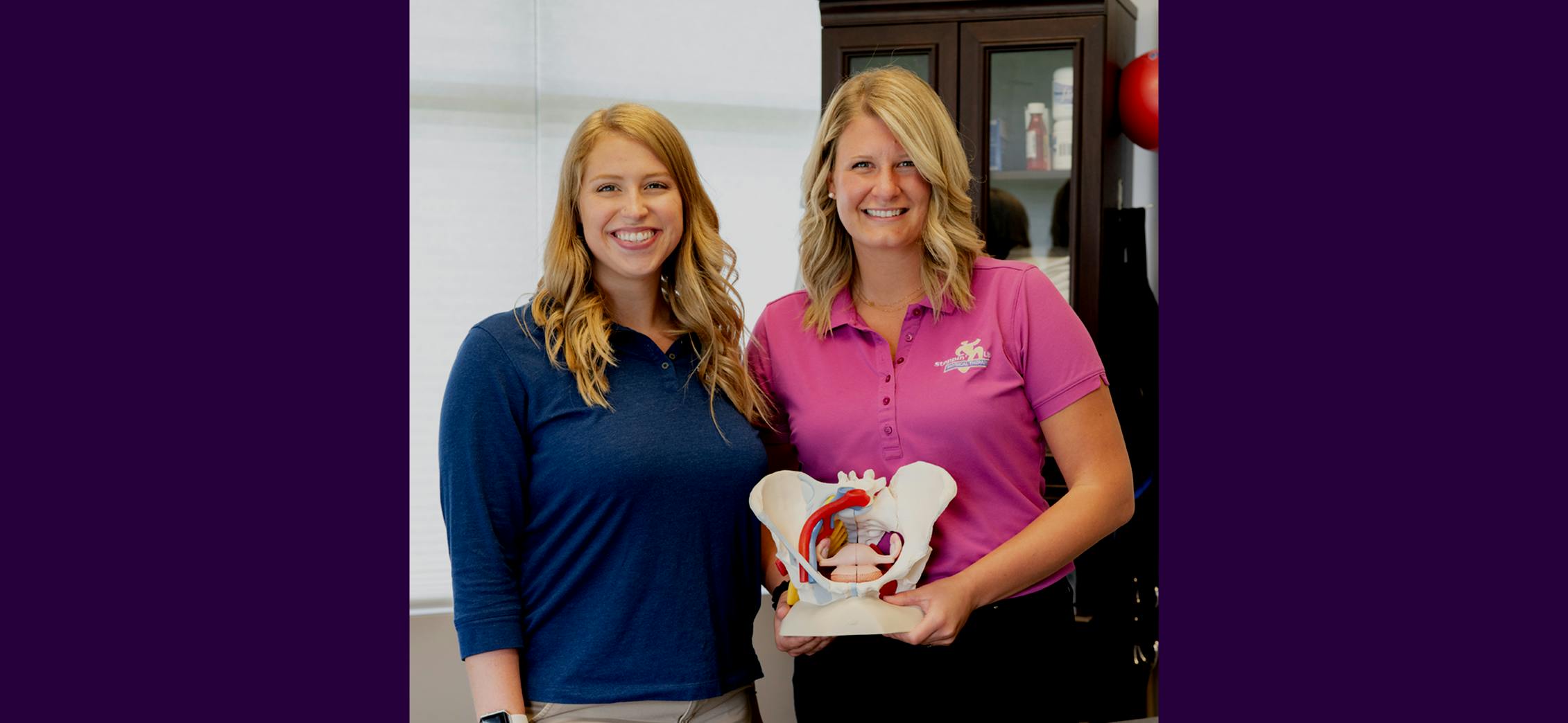 physical therapy Pittsburg PA