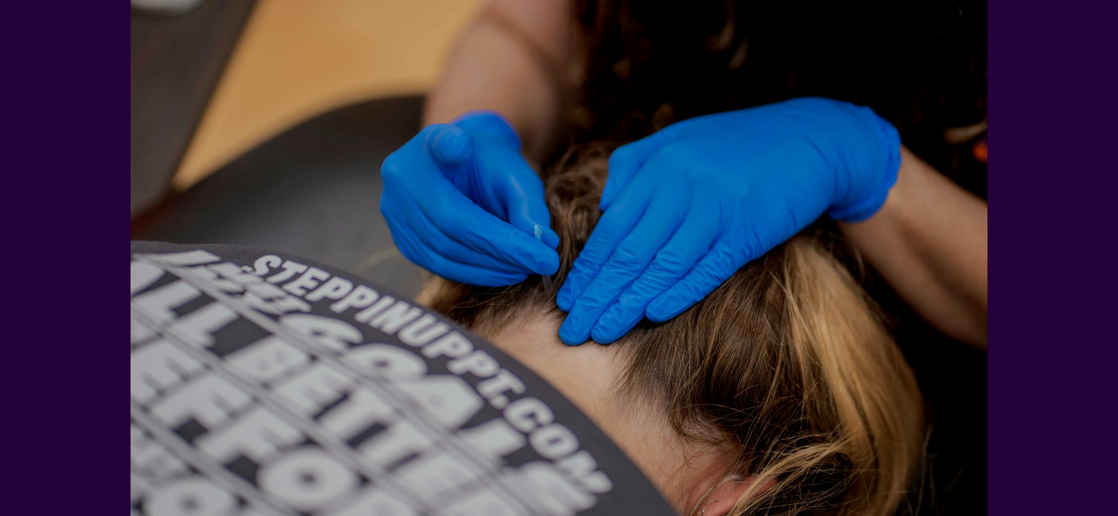 physical therapy Pittsburg PA