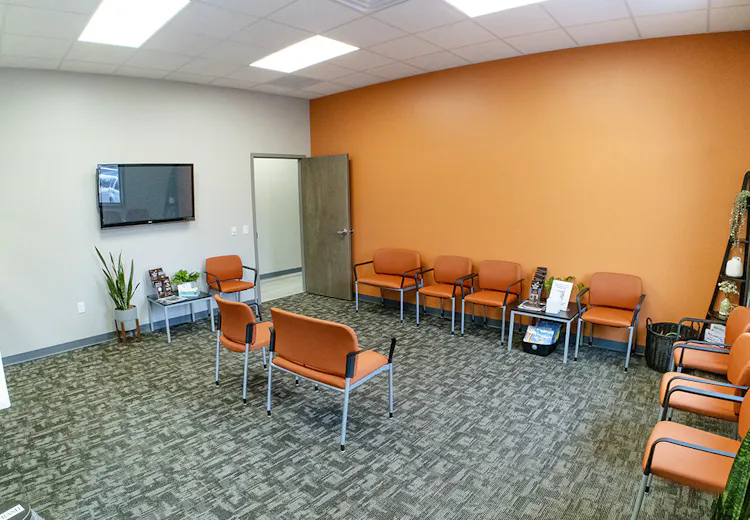 Steppin' Up Physical Therapy | Fort Wayne IN