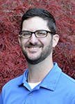 Matt Hennings, PT, DPT, OCS, CGFI LEVEL 3, CLINICAL DIRECTOR