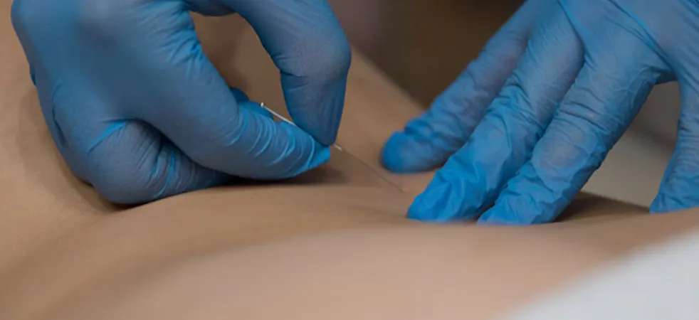 Home - PT-OT Professionals - Box Elder and Rapid City SD — Physical Therapy clinic in Box Elder, SD — photo 4