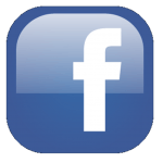 1-facebook-logo