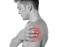 Elite Physical Therapy | Muscle Pain | Newark NJ