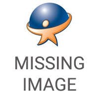 Physical Therapy Newark NJ