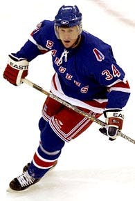 Physical Therapy Lynn MA