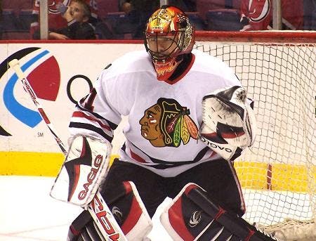 Physical Therapy Lynn MA