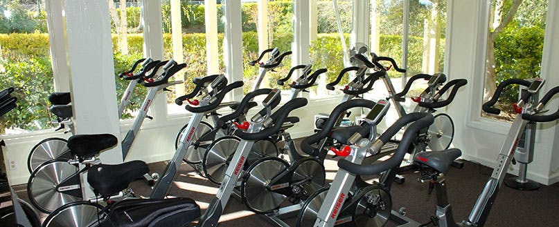 Restoration Bodycare