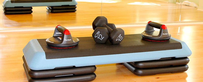 Restoration Bodycare