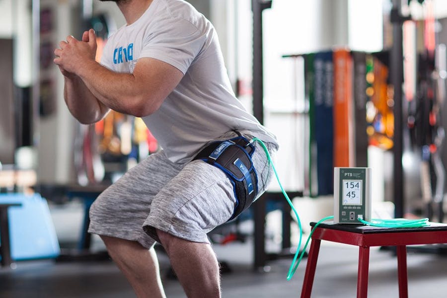 Physical Therapy Whiting IN