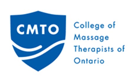 physiotherapy Binbrook ON