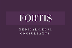 Fortis Medical-Legal Consultants