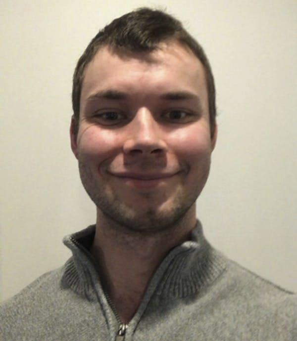 James John Howard, PTA/PC