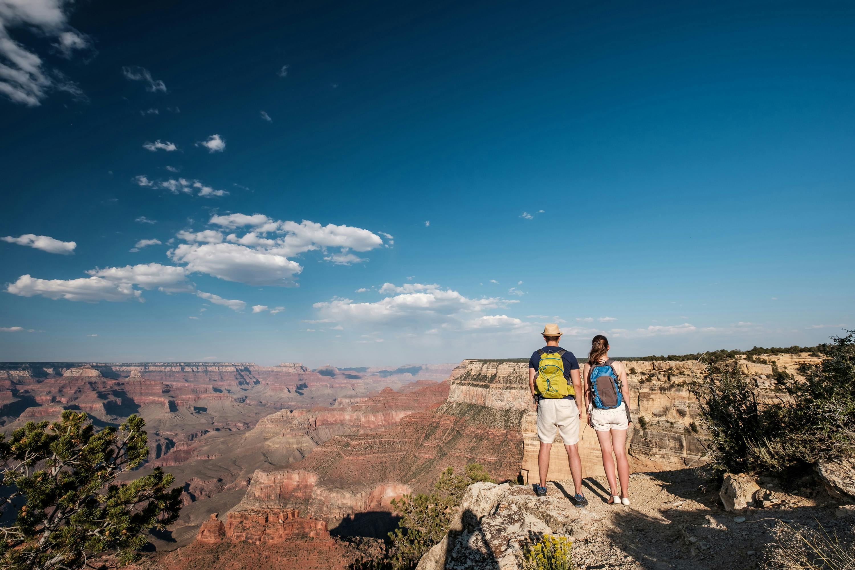 Physical Therapy Flagstaff AZ