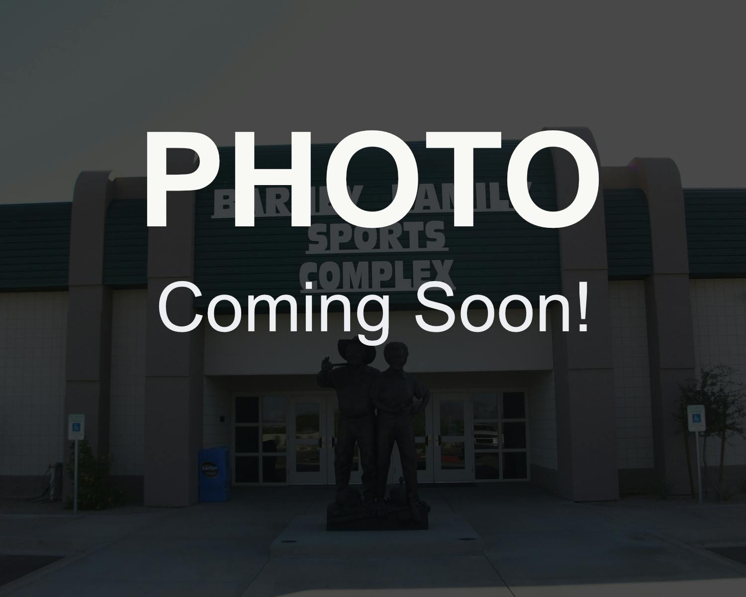 Physical Therapy Gilbert AZ