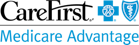 Medicare Advantage Logo