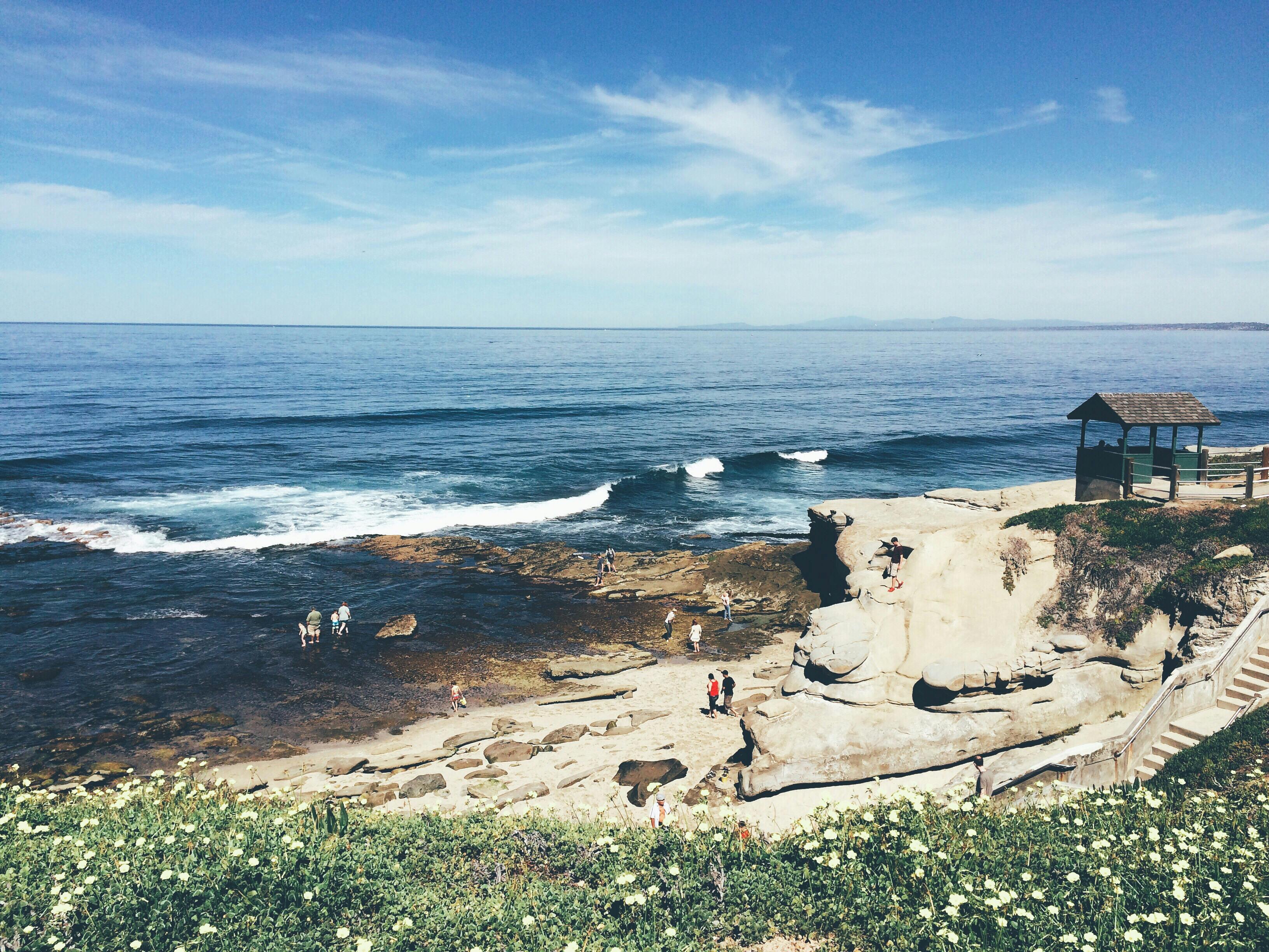 Resolve Physical Therapy & Rehabilitation