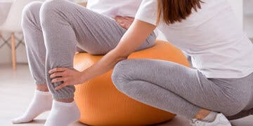 Physical Therapy Brampton ON