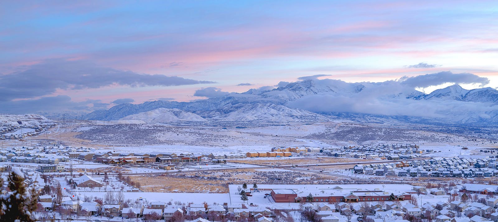 Physical Therapy Herriman UT- Kinetic PT