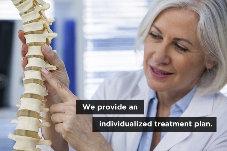 We-provide-an-individualized-treatment-plan