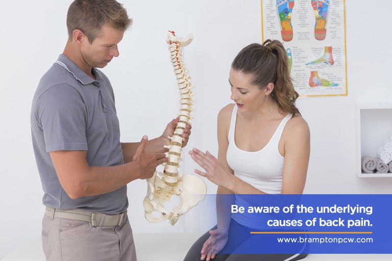 Be-aware-of-the-underlying-causes-of-back-pain
