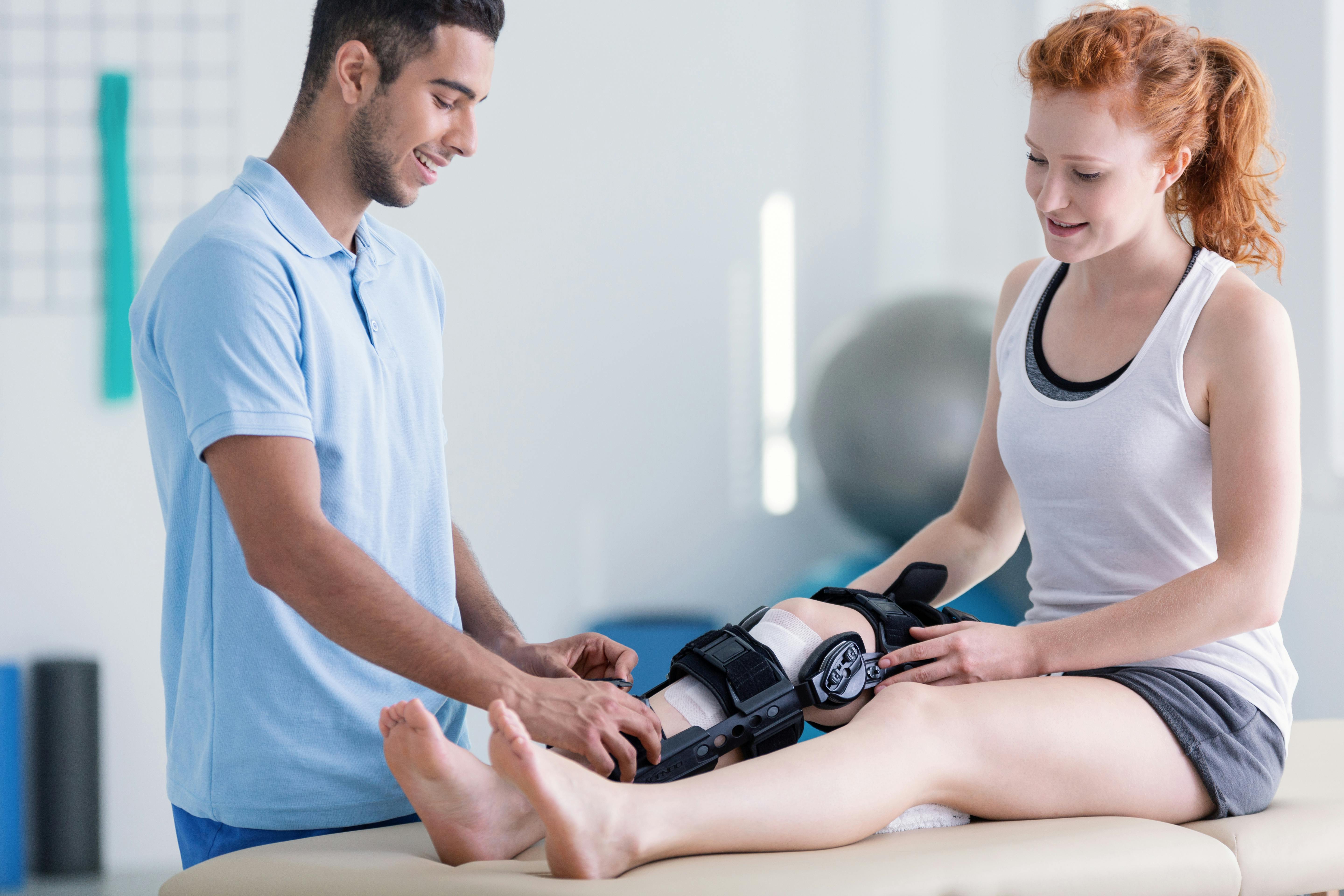 Physical Therapy | Physical Therapy NYC | Brooklyn Physical